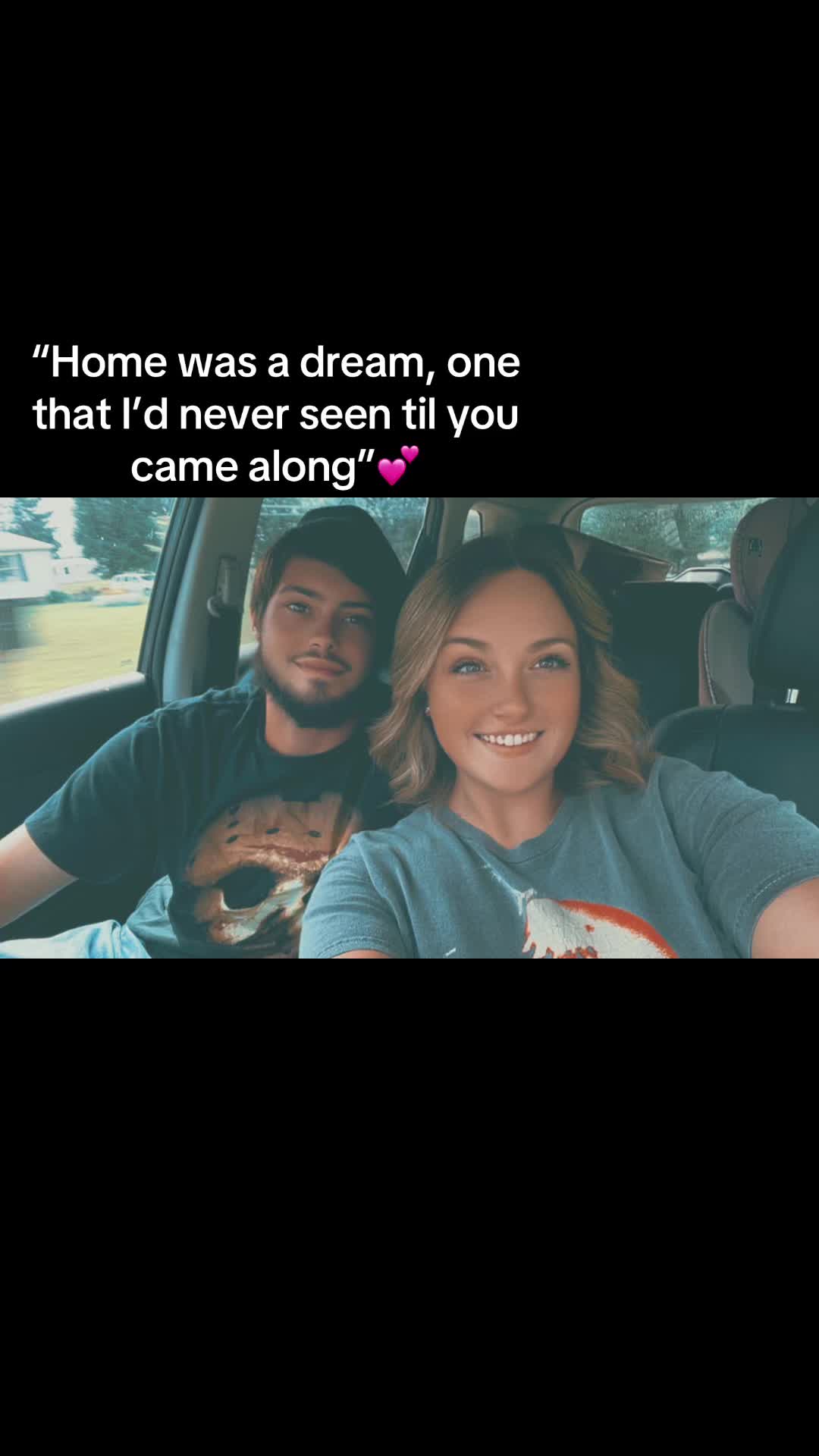 @KaylaDawn