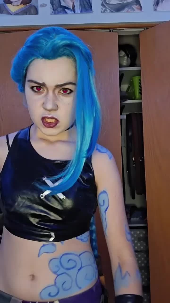 @zZoomyz