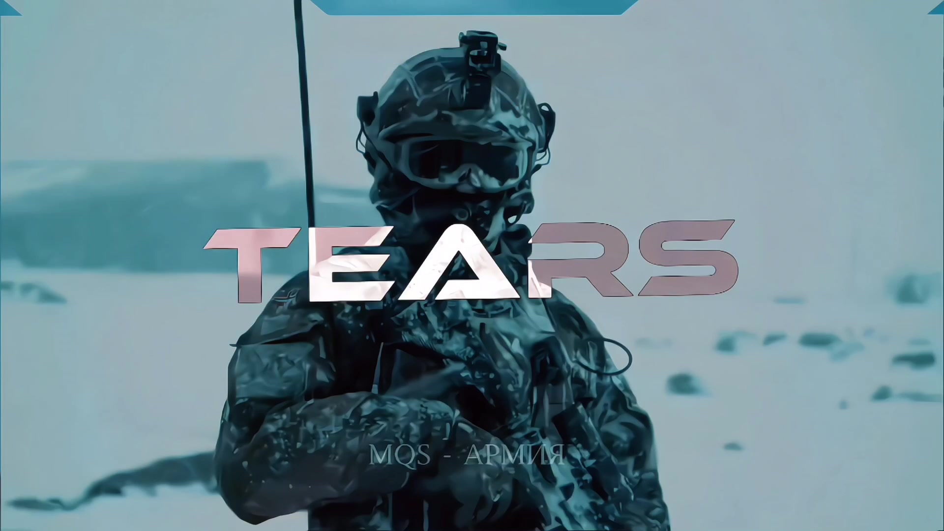 @𖣂 𝐖𝐀𝐑 𝐙𝐎𝐍𝐄 ⚔️
