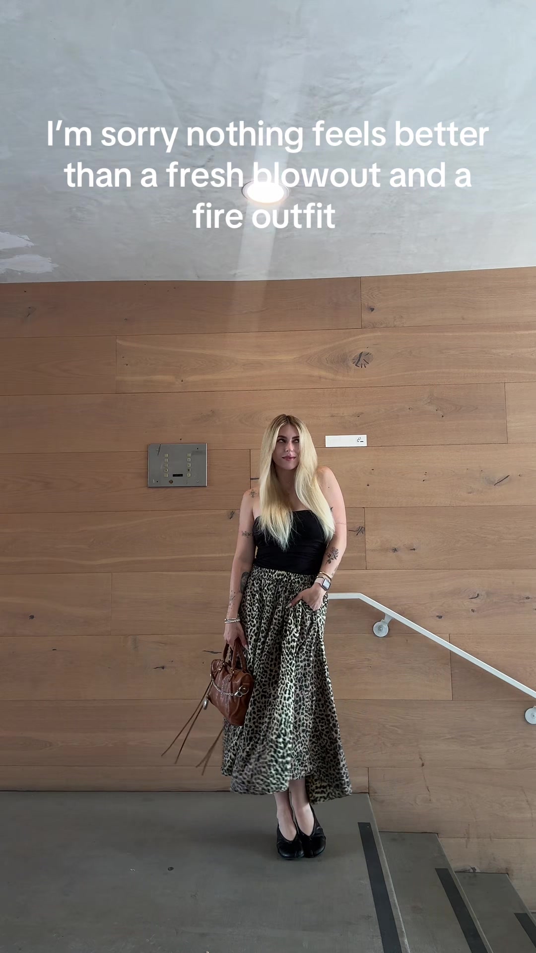 @Emma