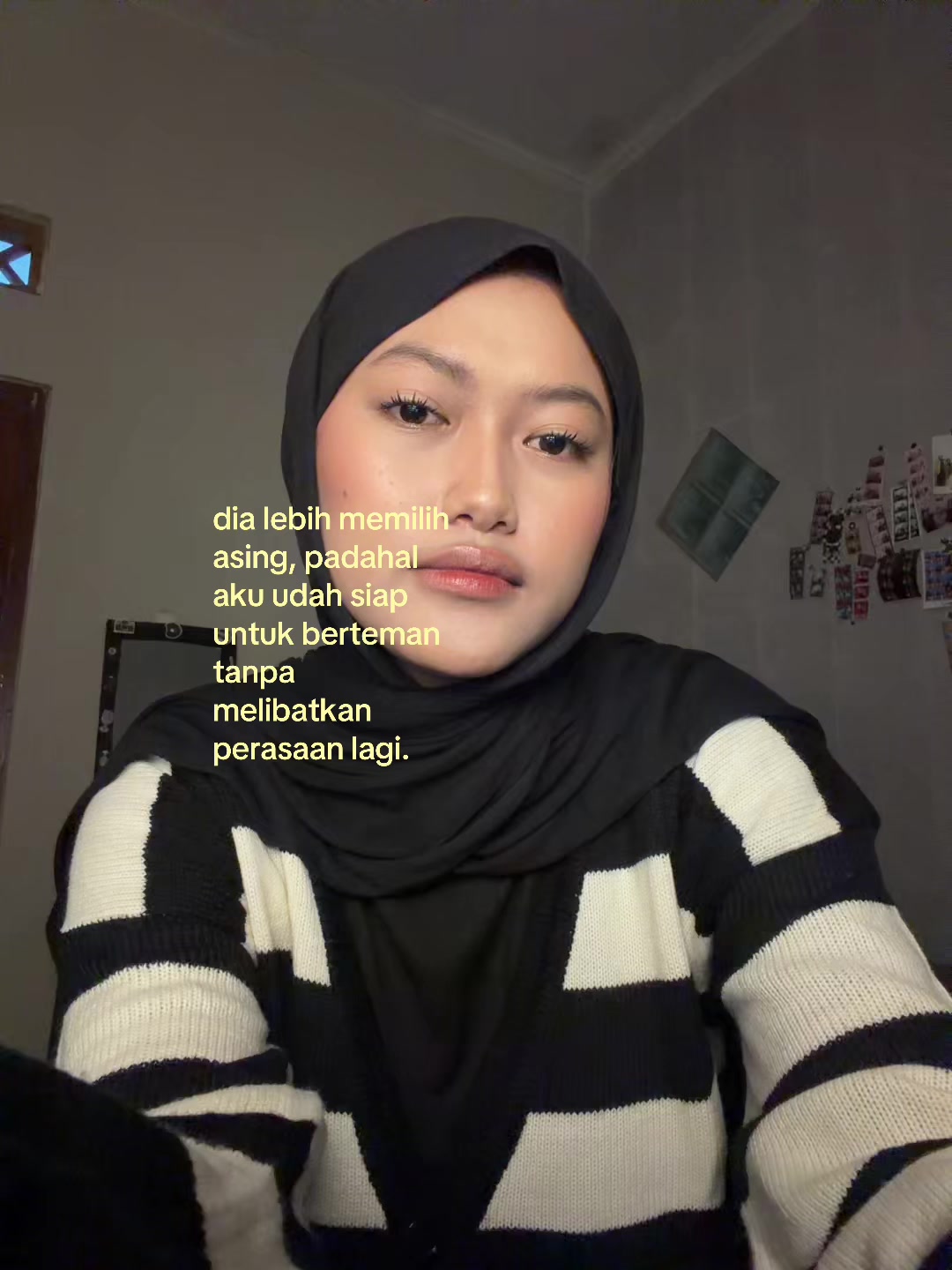 @z