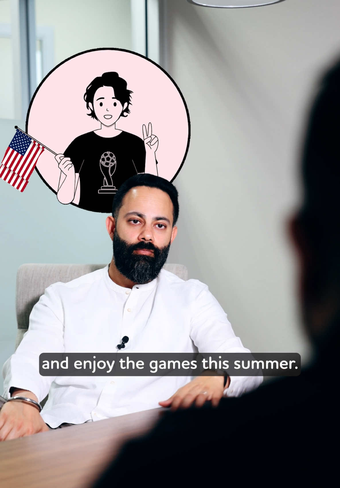 @Deepak Ahluwalia
