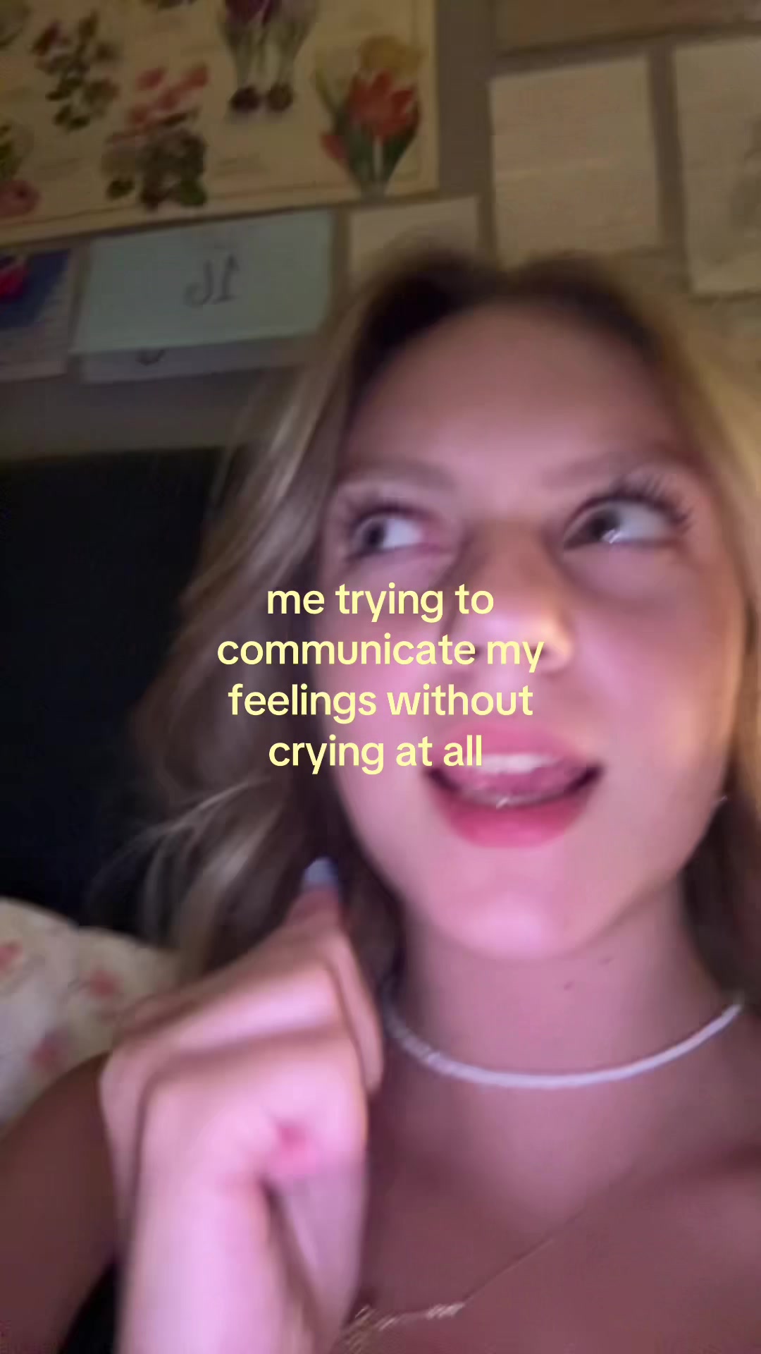 @lana!