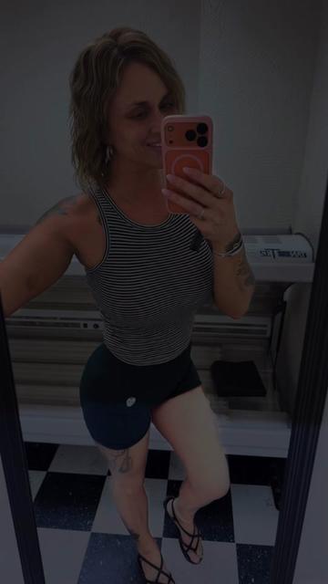 @user52064956950