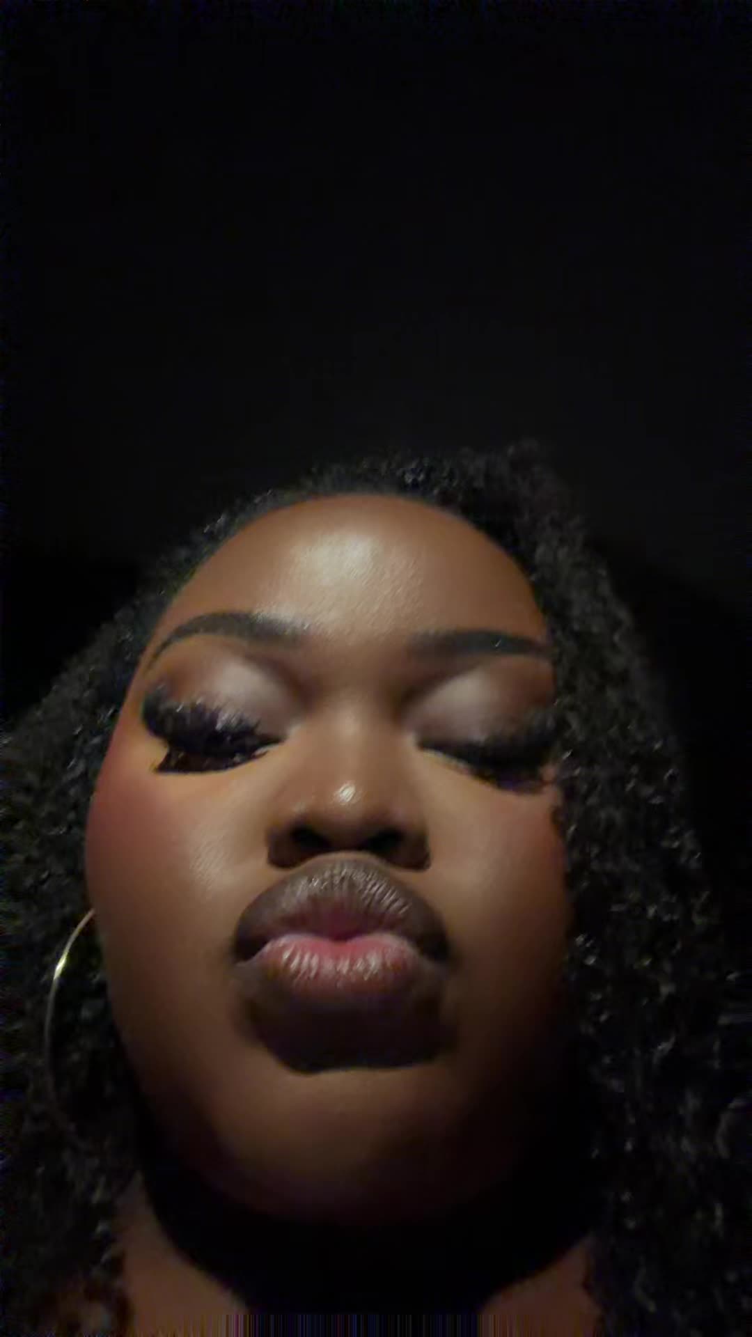 @𝑺𝒆𝒓𝒂𝒇𝒊𝒏𝒂 🇨🇩
