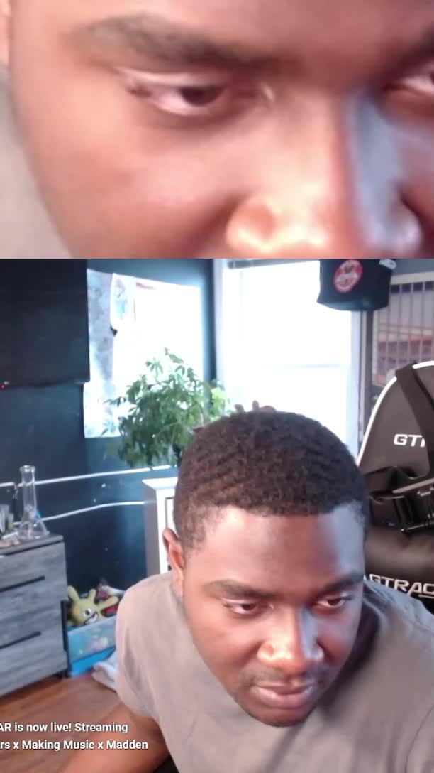 @1oltamar