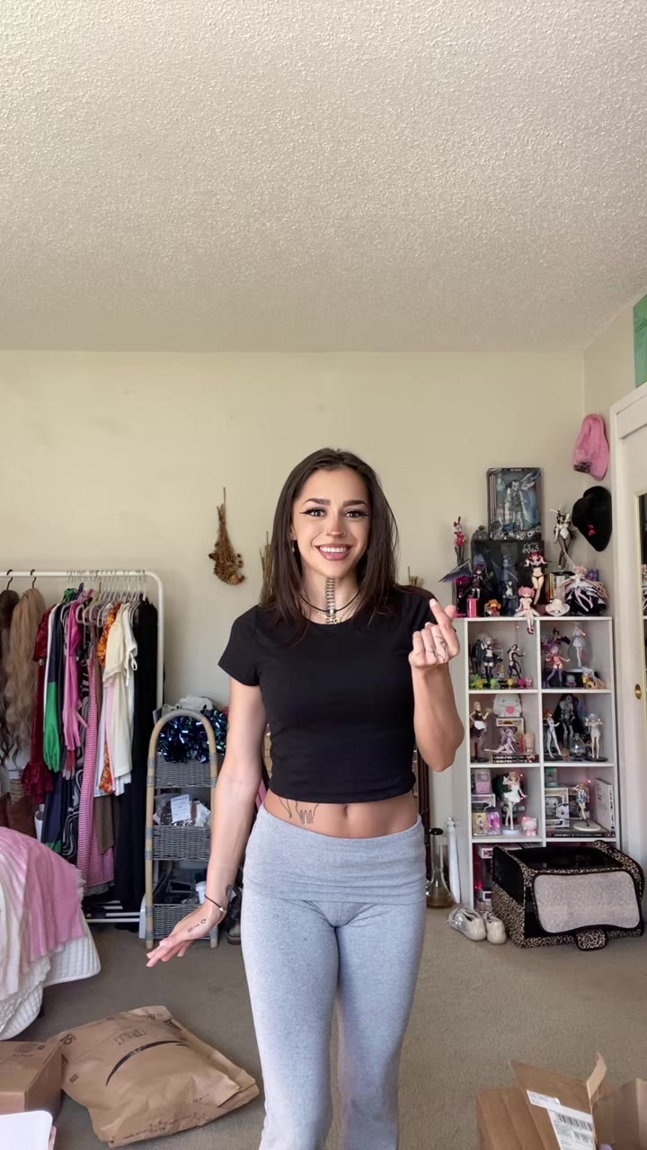 @baby_nach0zz