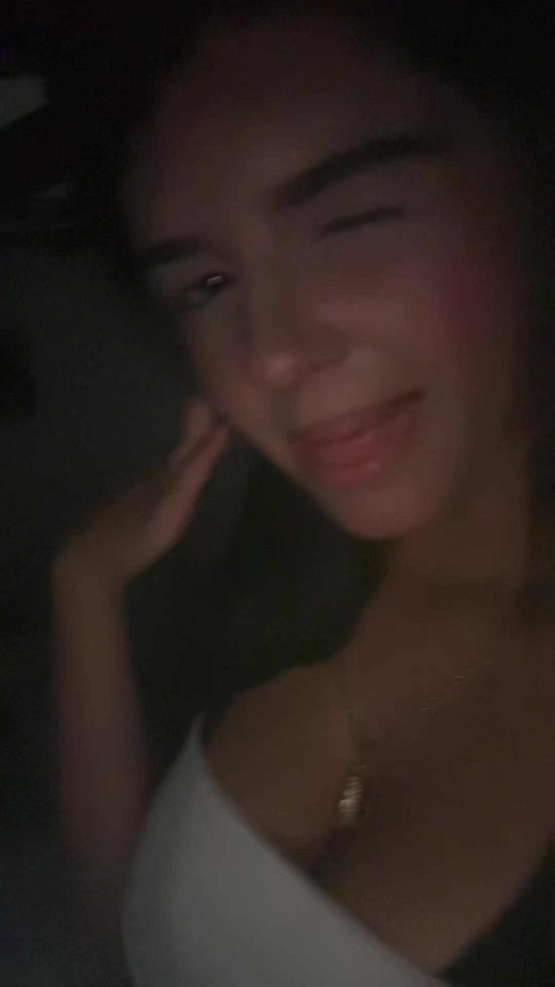 @Lazer promos