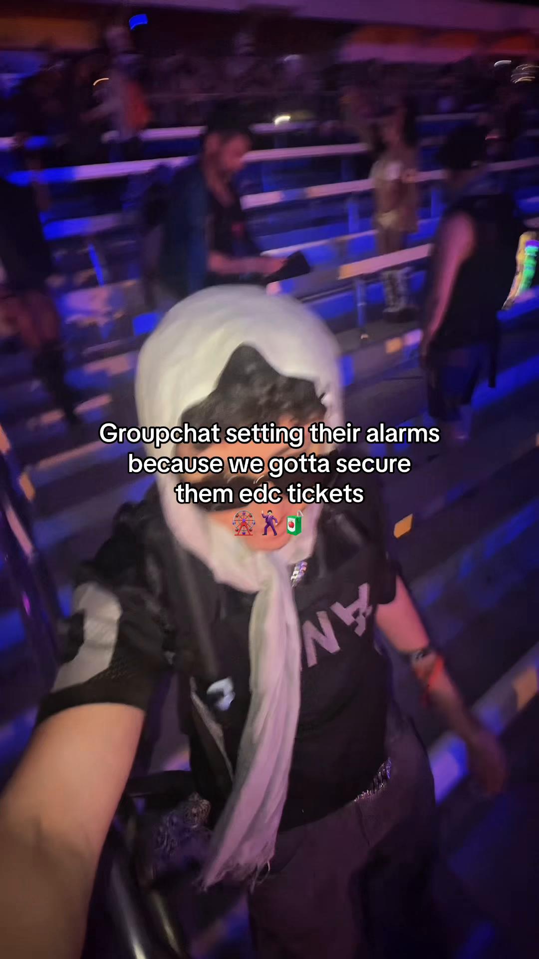 @ANT ๐ง