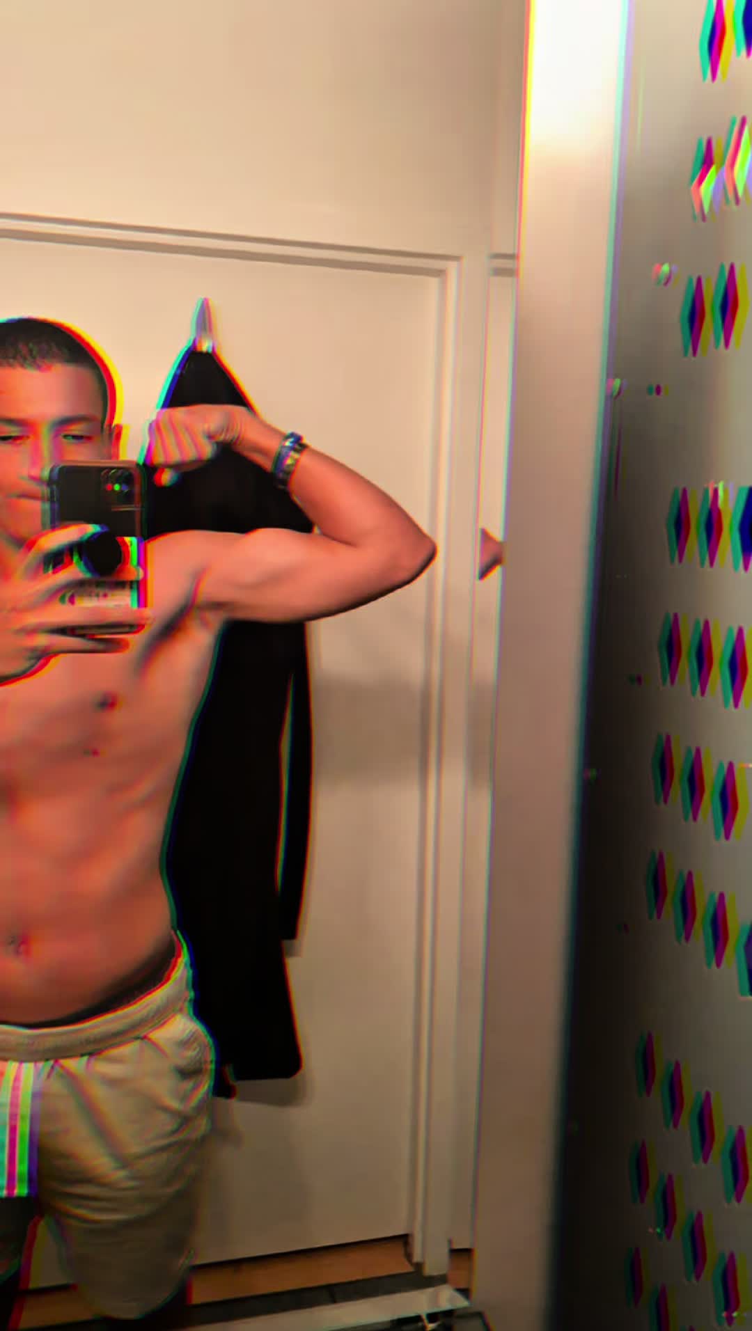 @🦌AppleJacked🐟