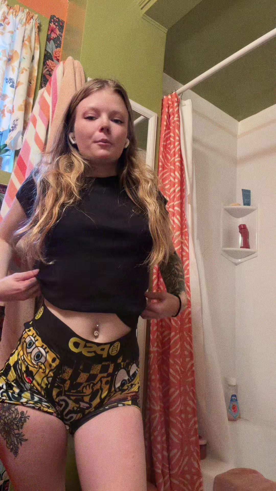 @nevergavashit03