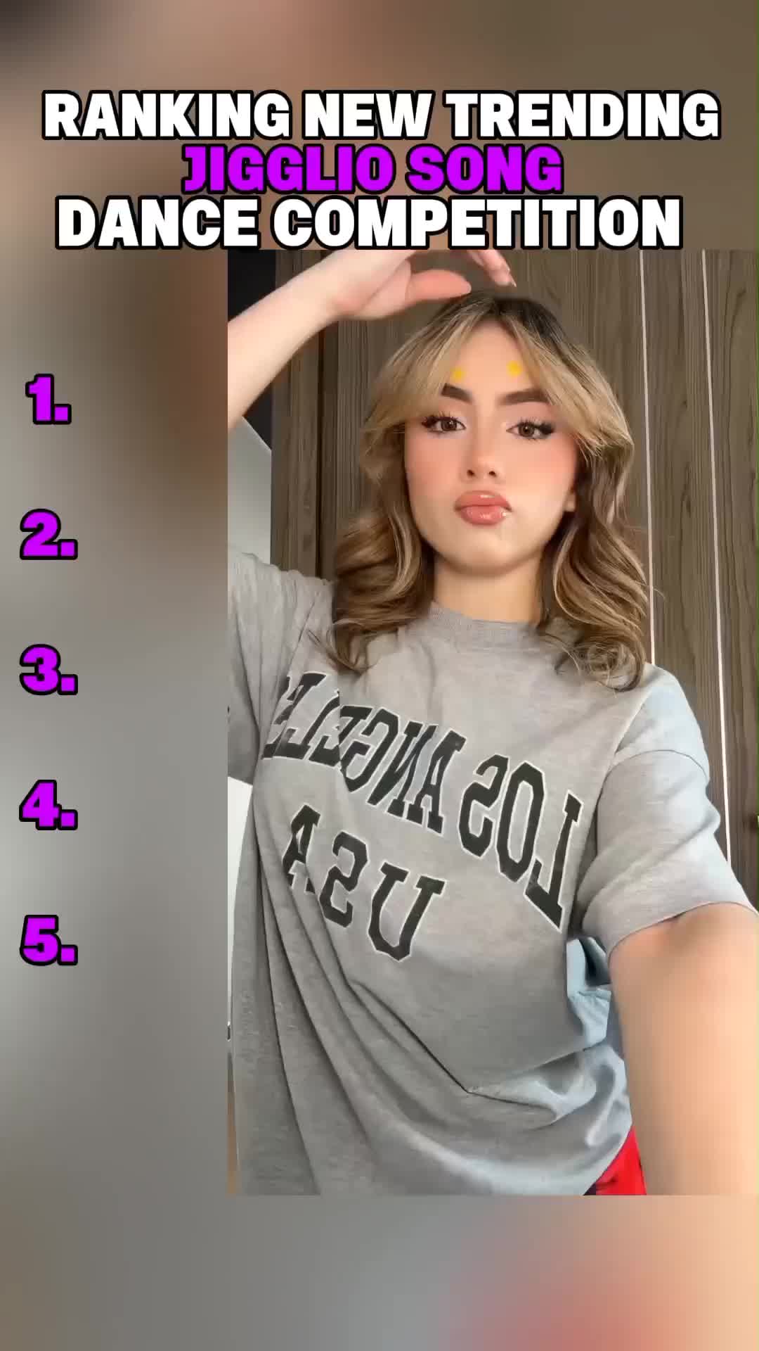 @NoBody is Perfect