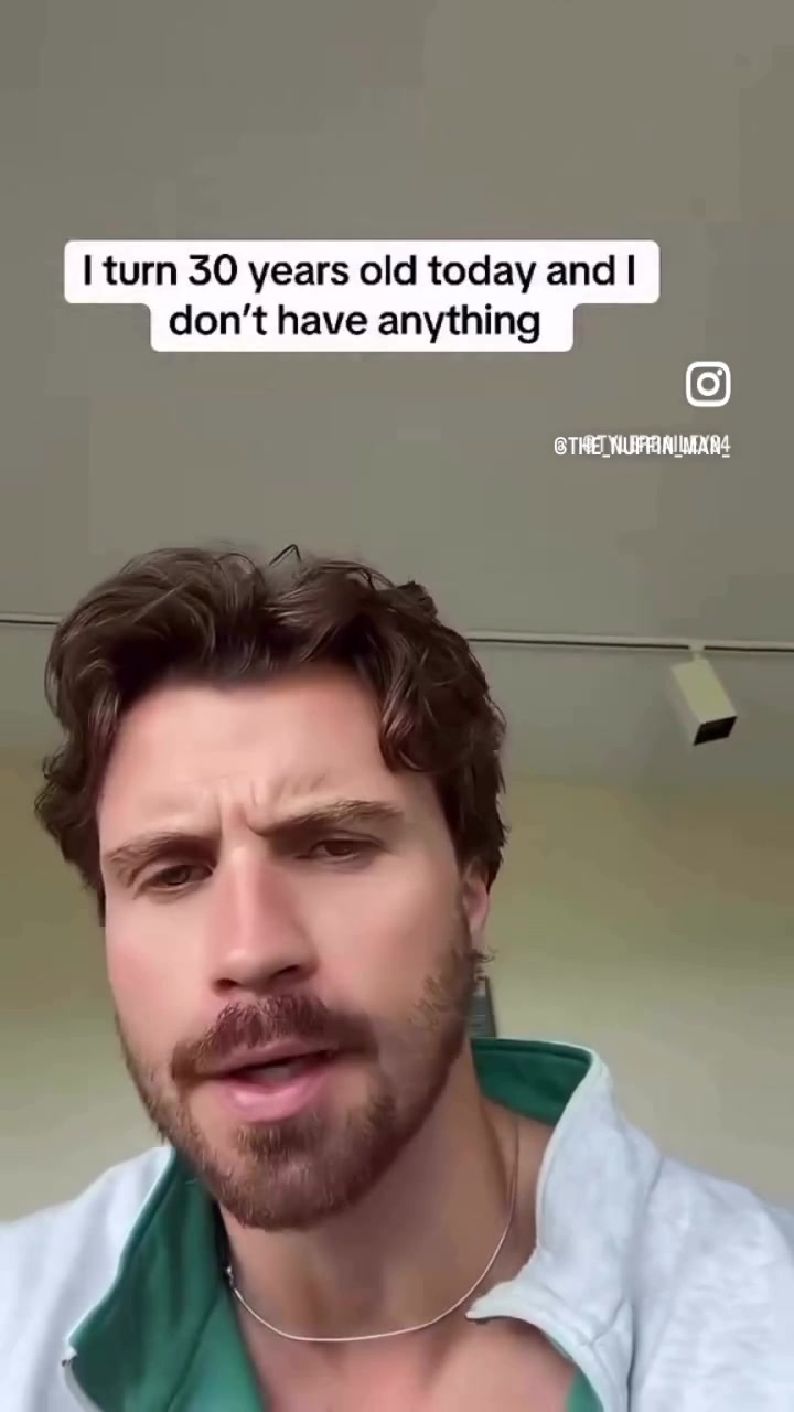 @the_nuffin_man_