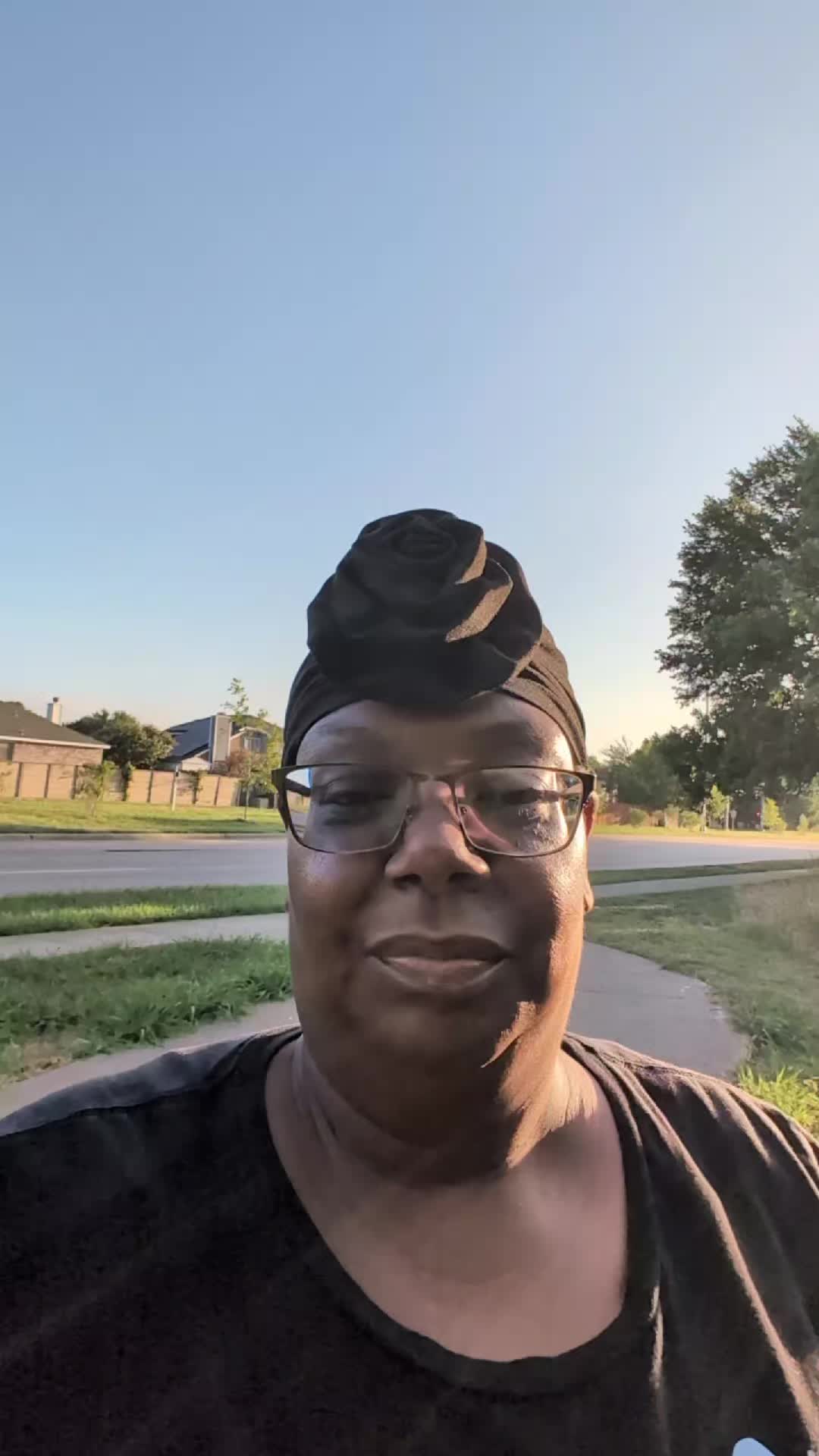 @DoriansLegacy