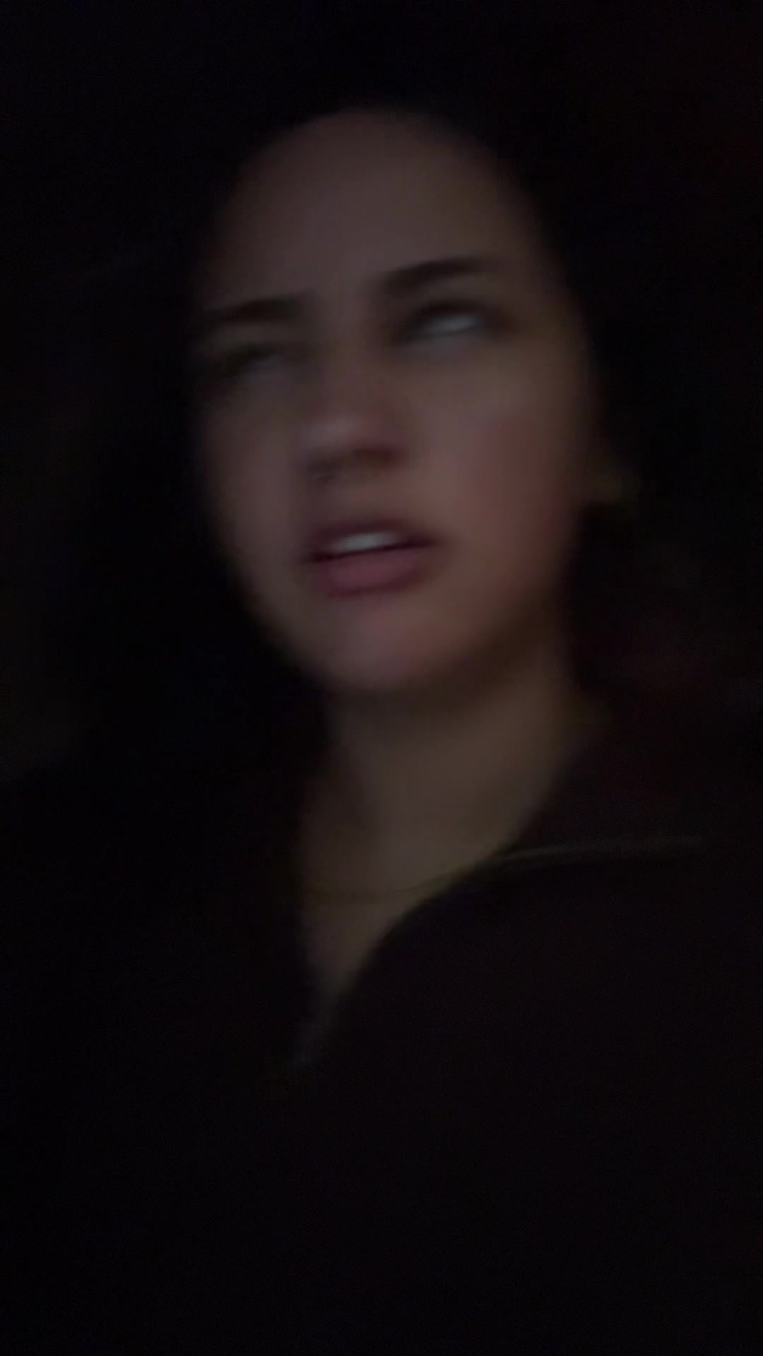 @liv