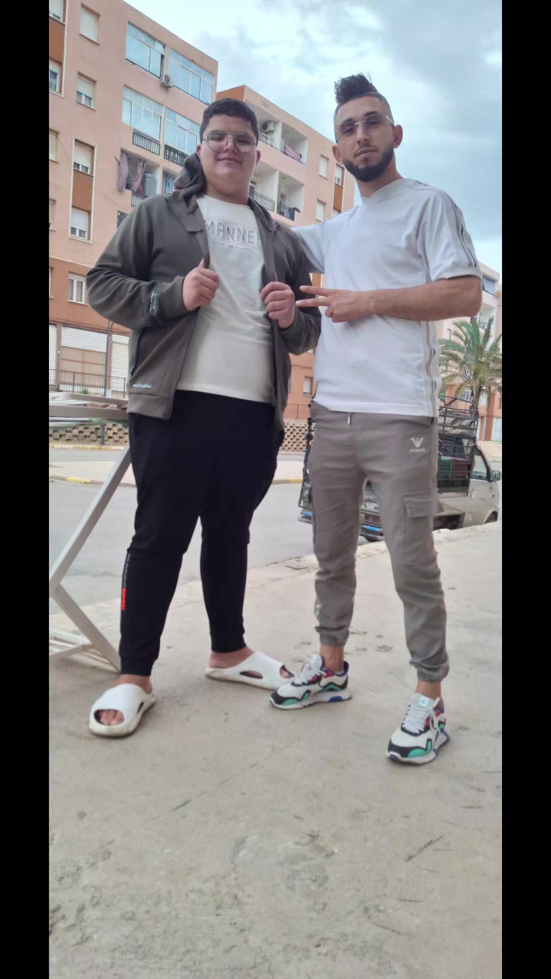 @Moussa Bjj Bjj
