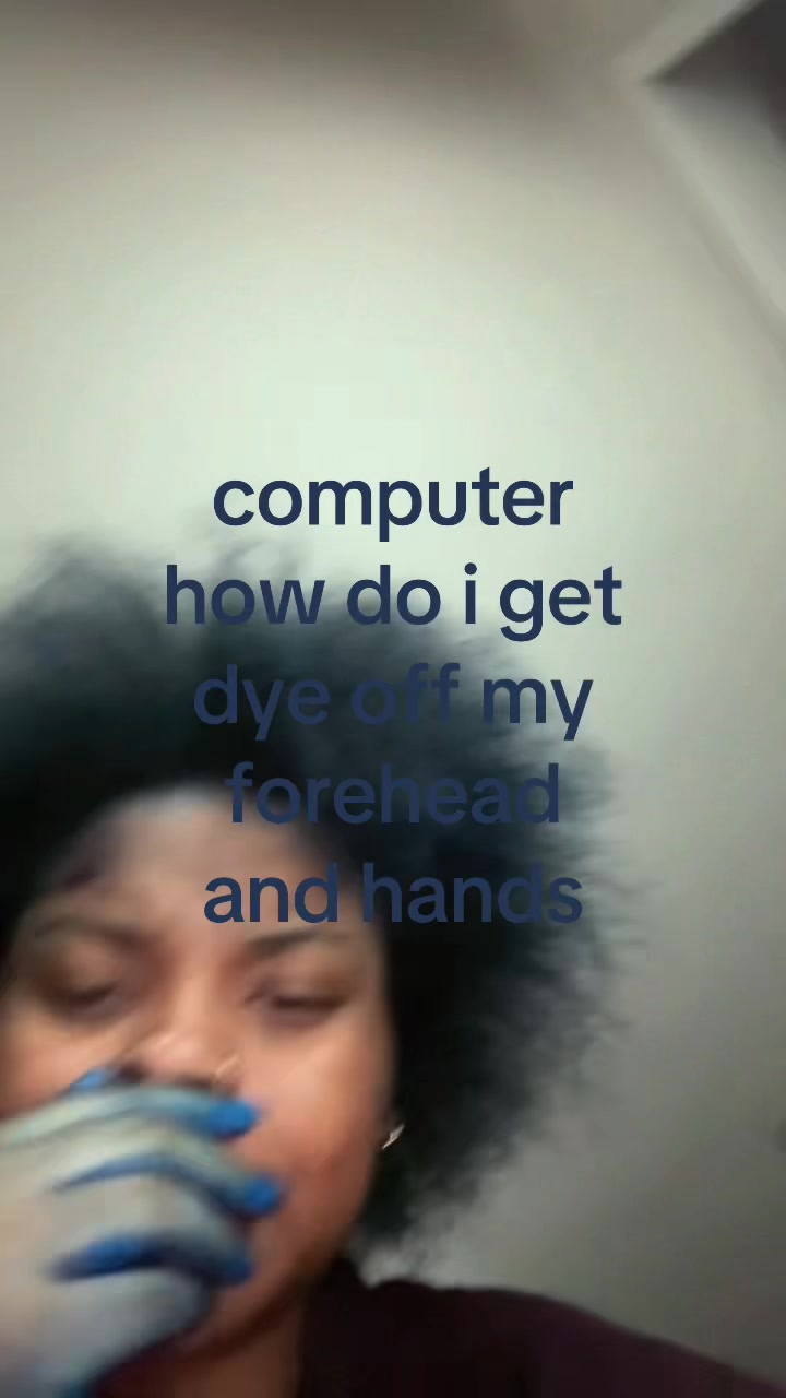 @️