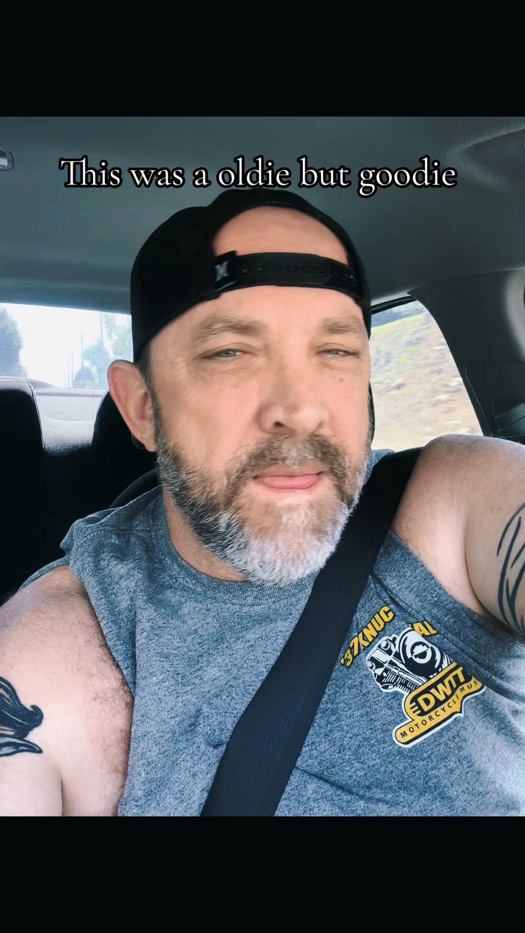 @bigdee33