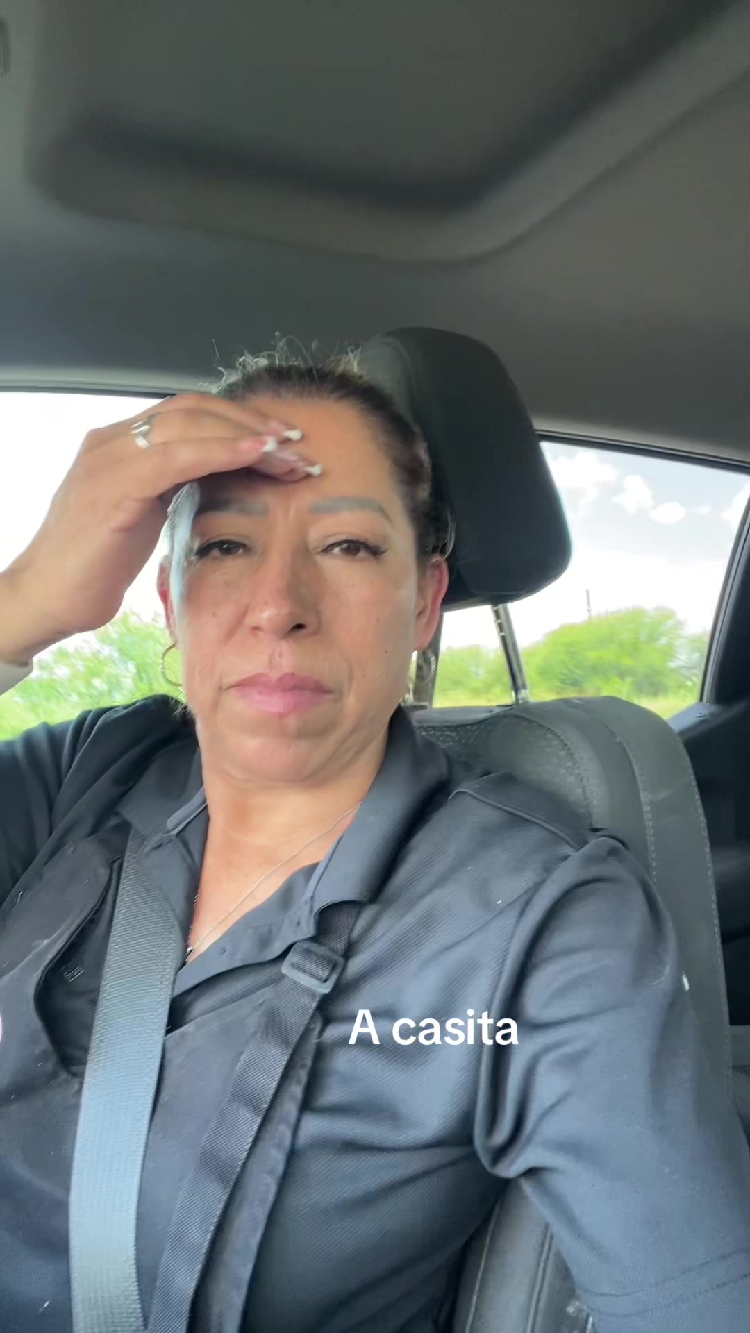 @Juana.A.