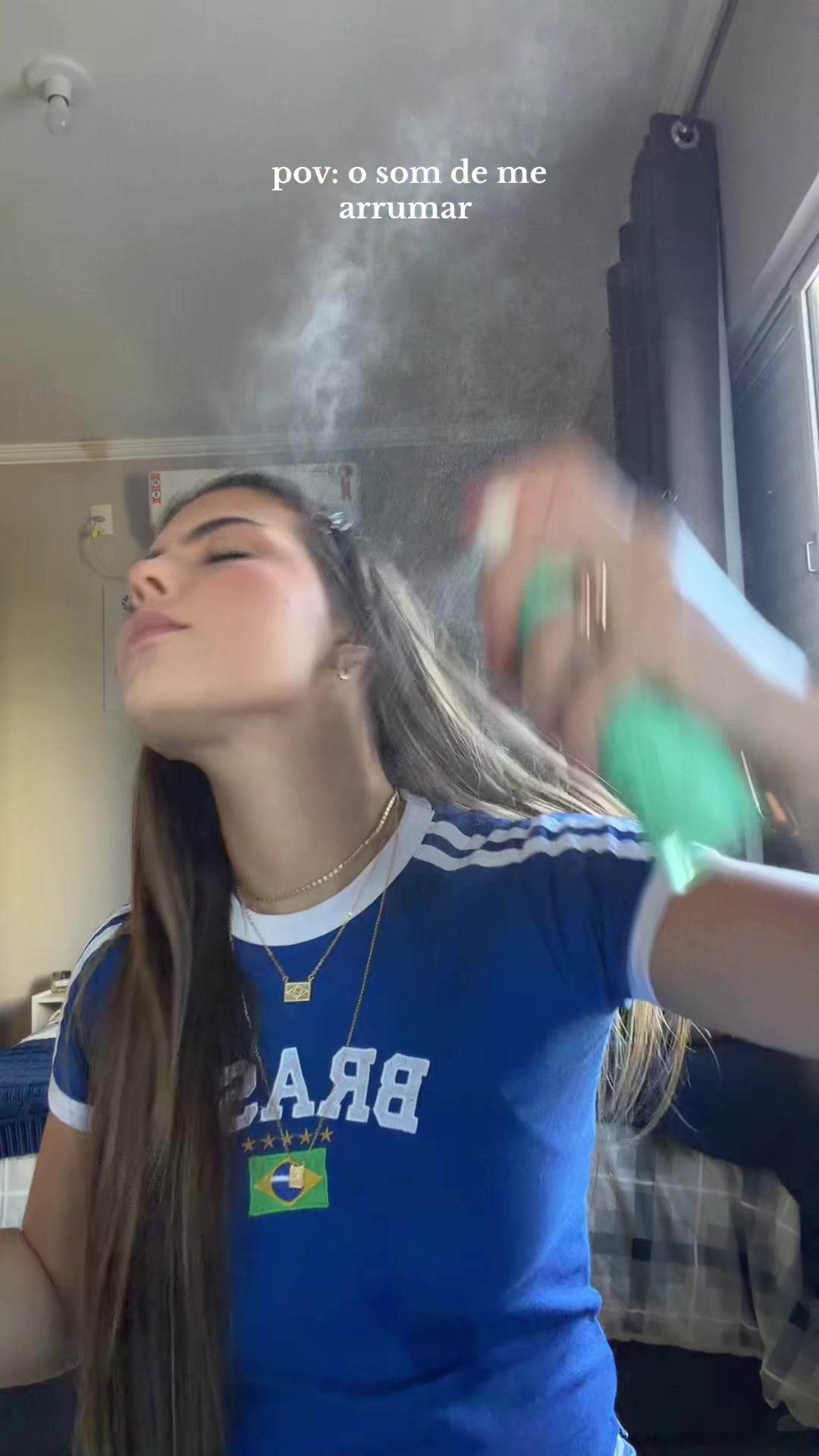 @diva pop manu cunha 💙