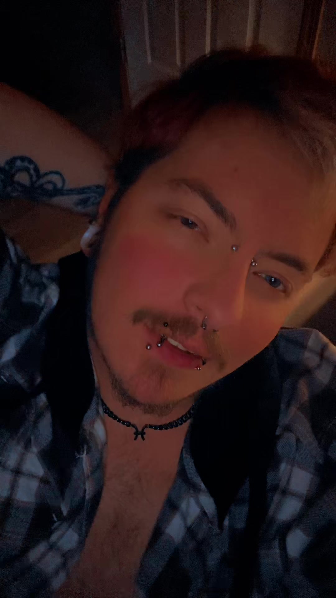 @✨Eli Xander✨