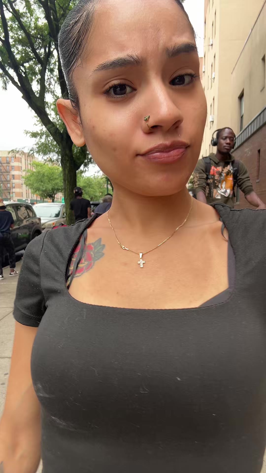 @🍯Mamasitaa🍯