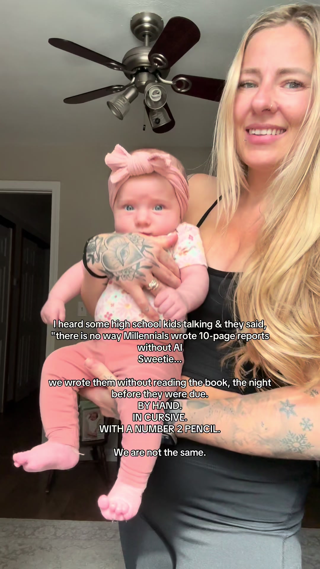 @its_adelep
