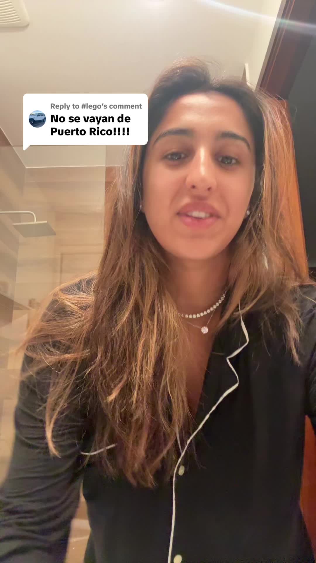@KhushKhemlani