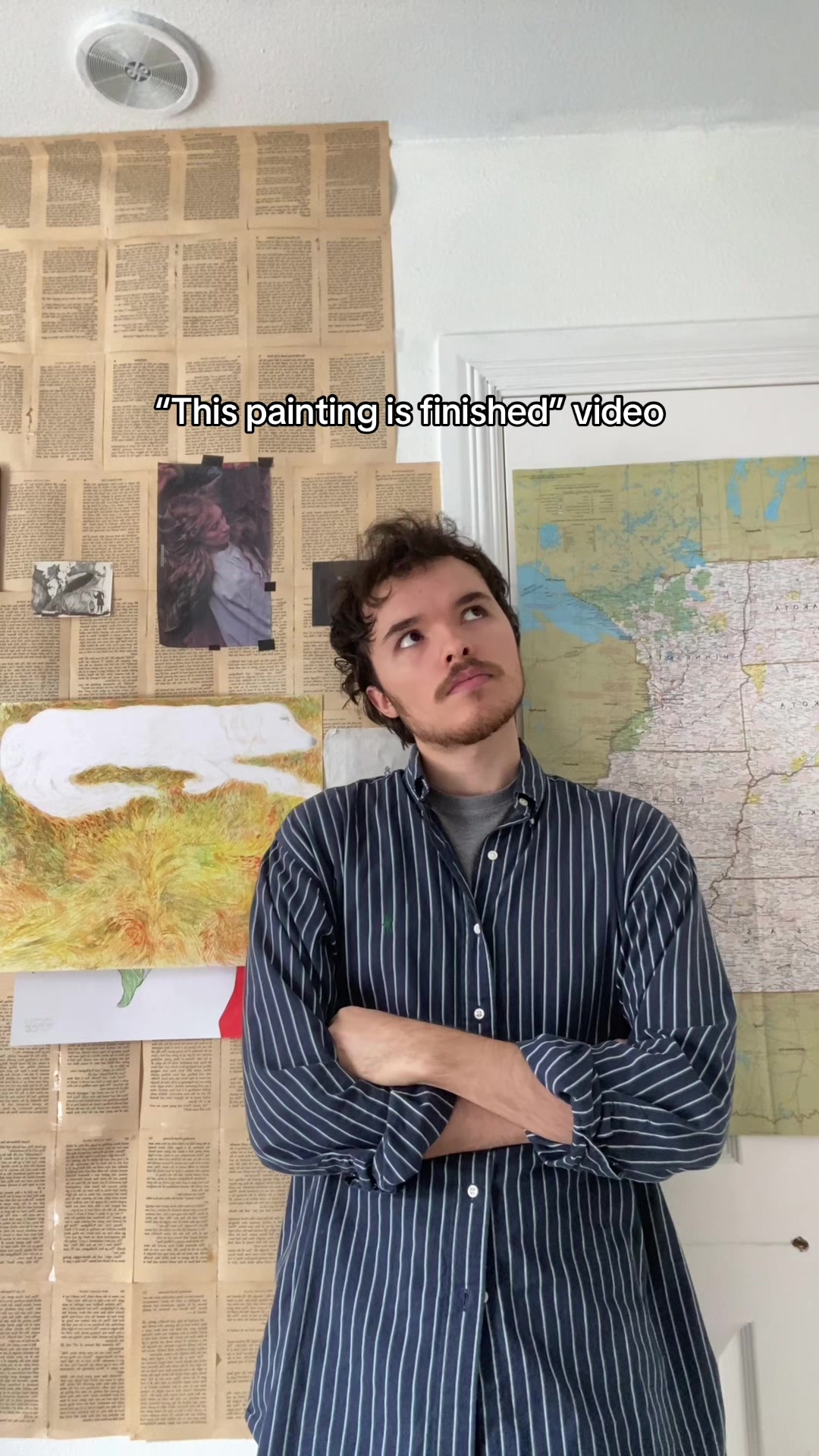@ed