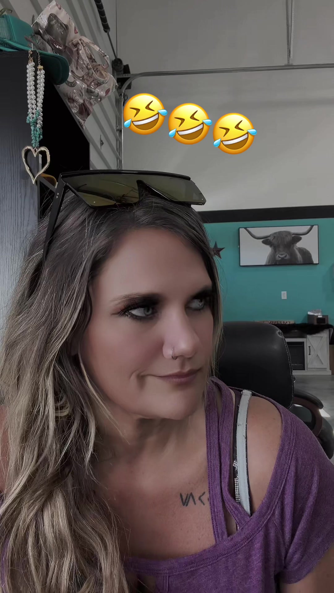 @BoujieLashes ♥️