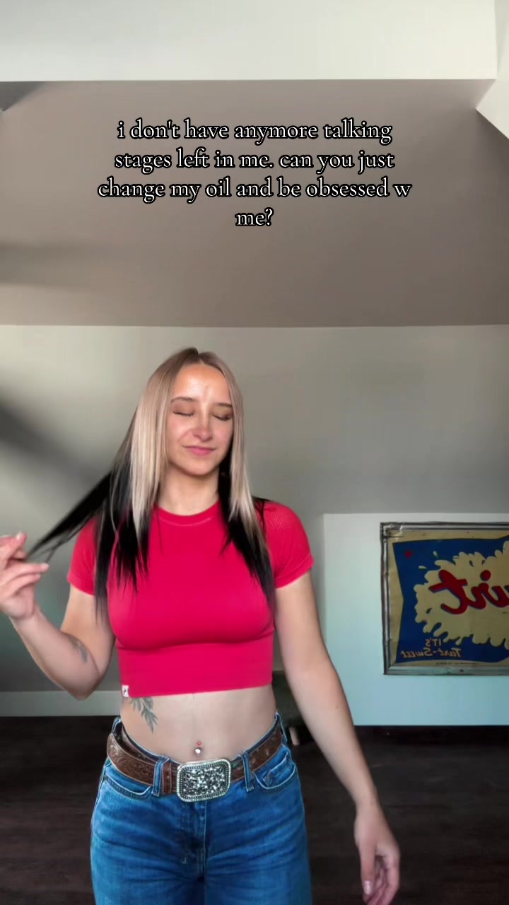 @CC