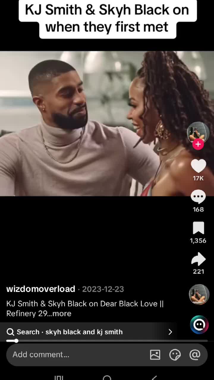 @YoDaddySaidHeyBoo