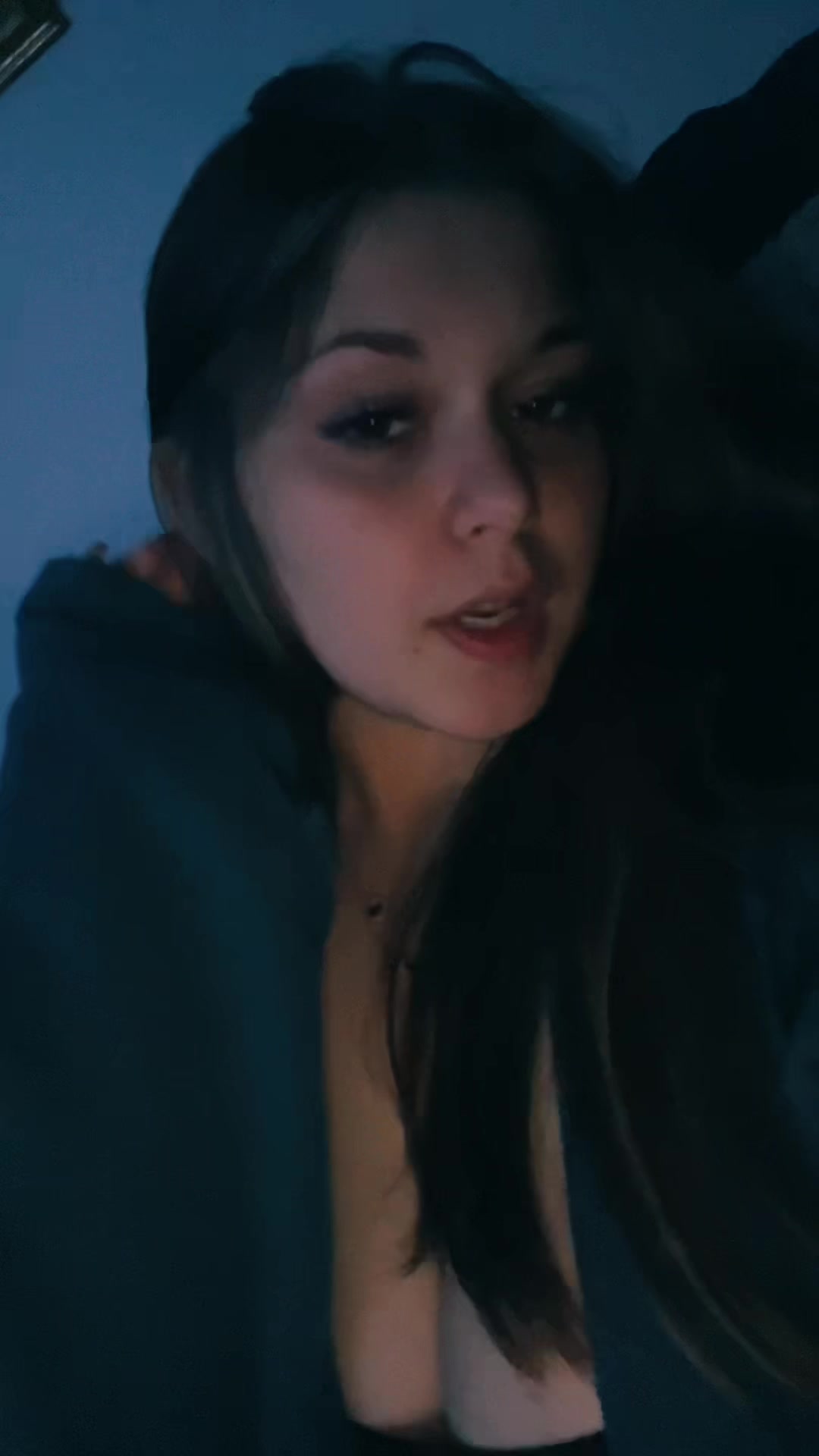 @imcoolerthanu.6969