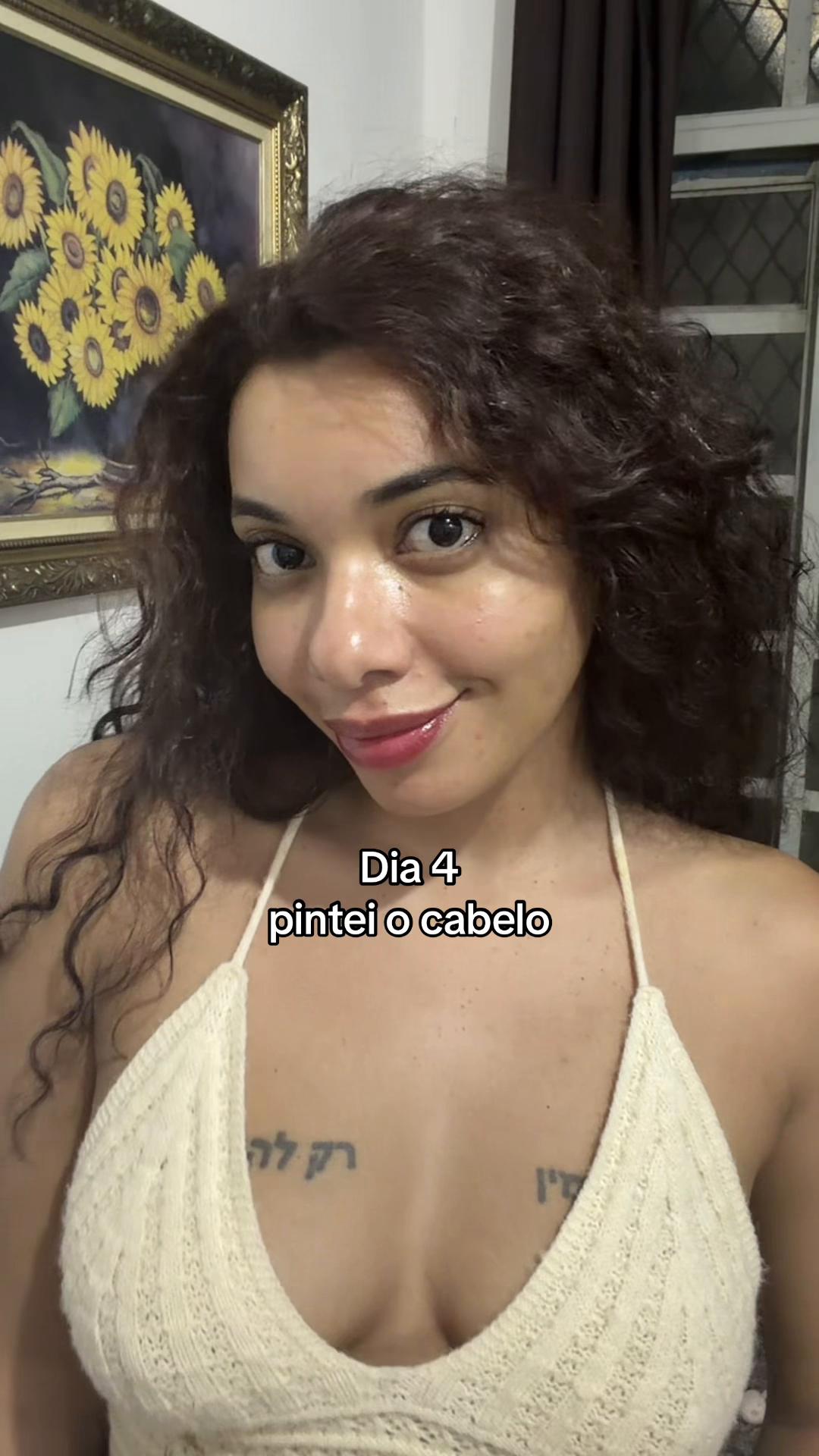 @Rai e o mundo