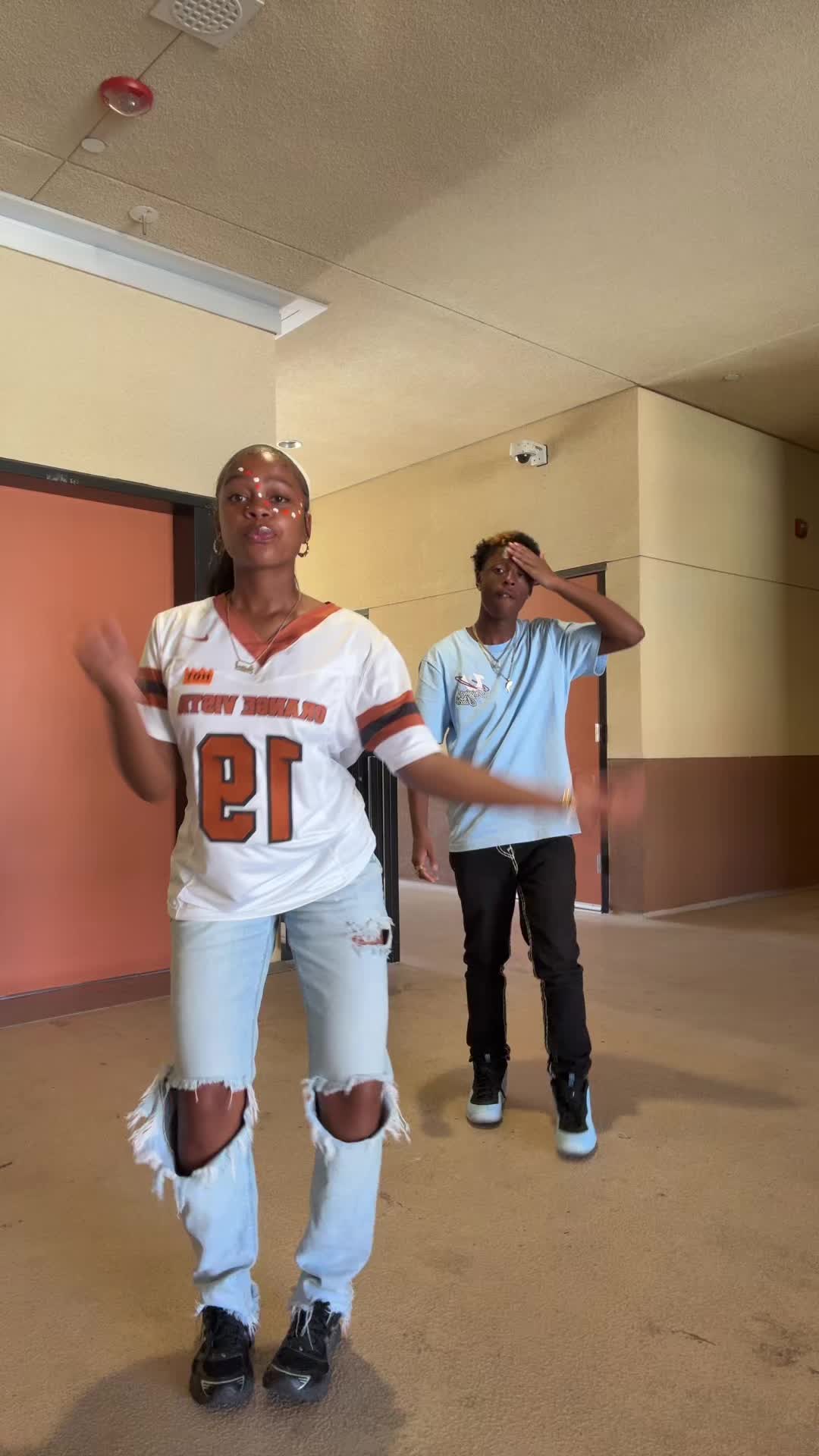 @𝐉𝐚𝐲𝐛øø𝐠𝐢𝐞🪼