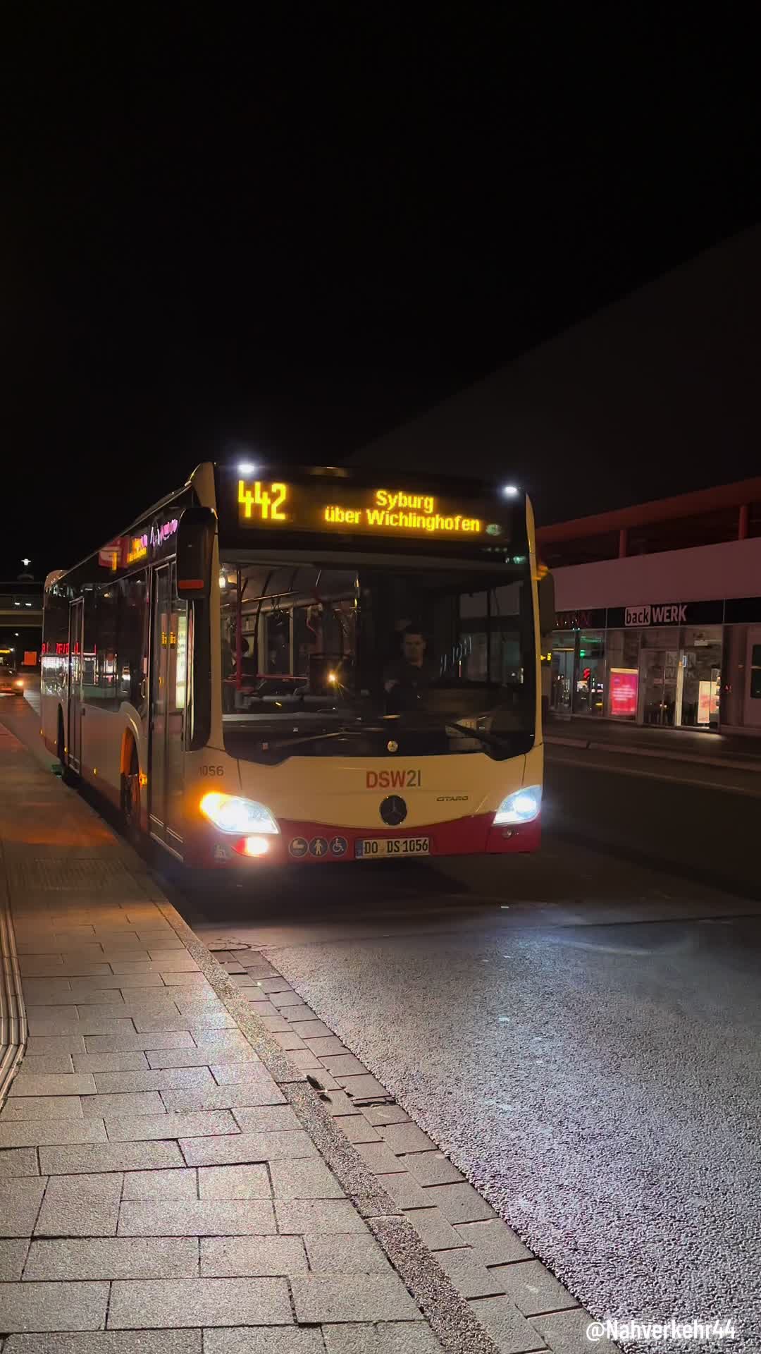 @nahverkehr44