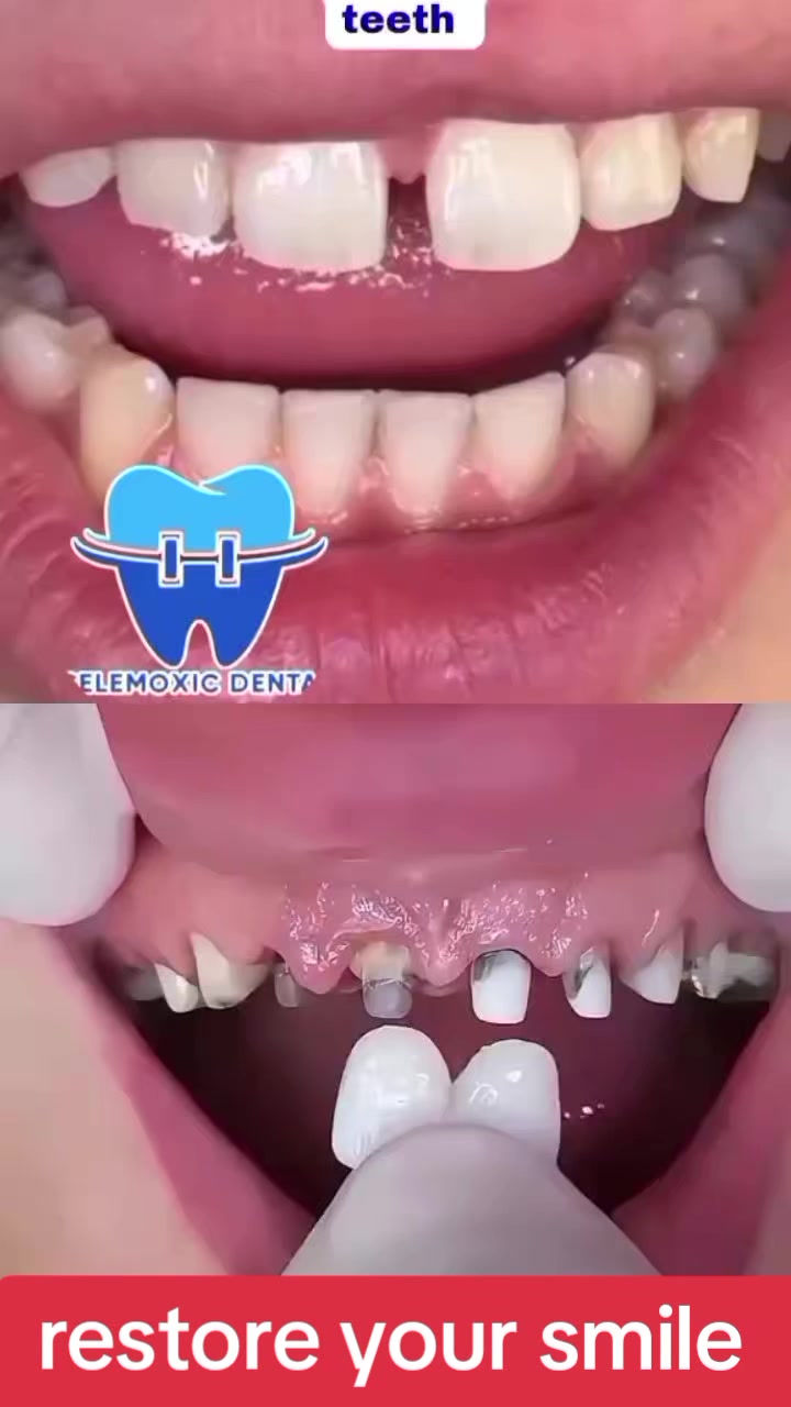 @celemoxic dental clinic