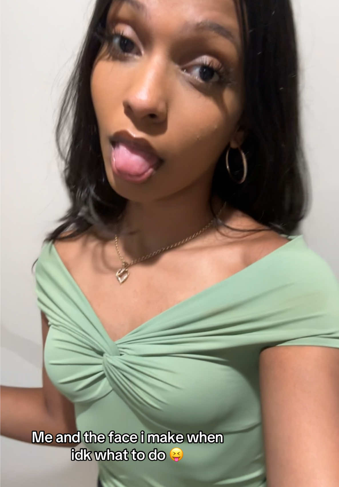 @divya💕