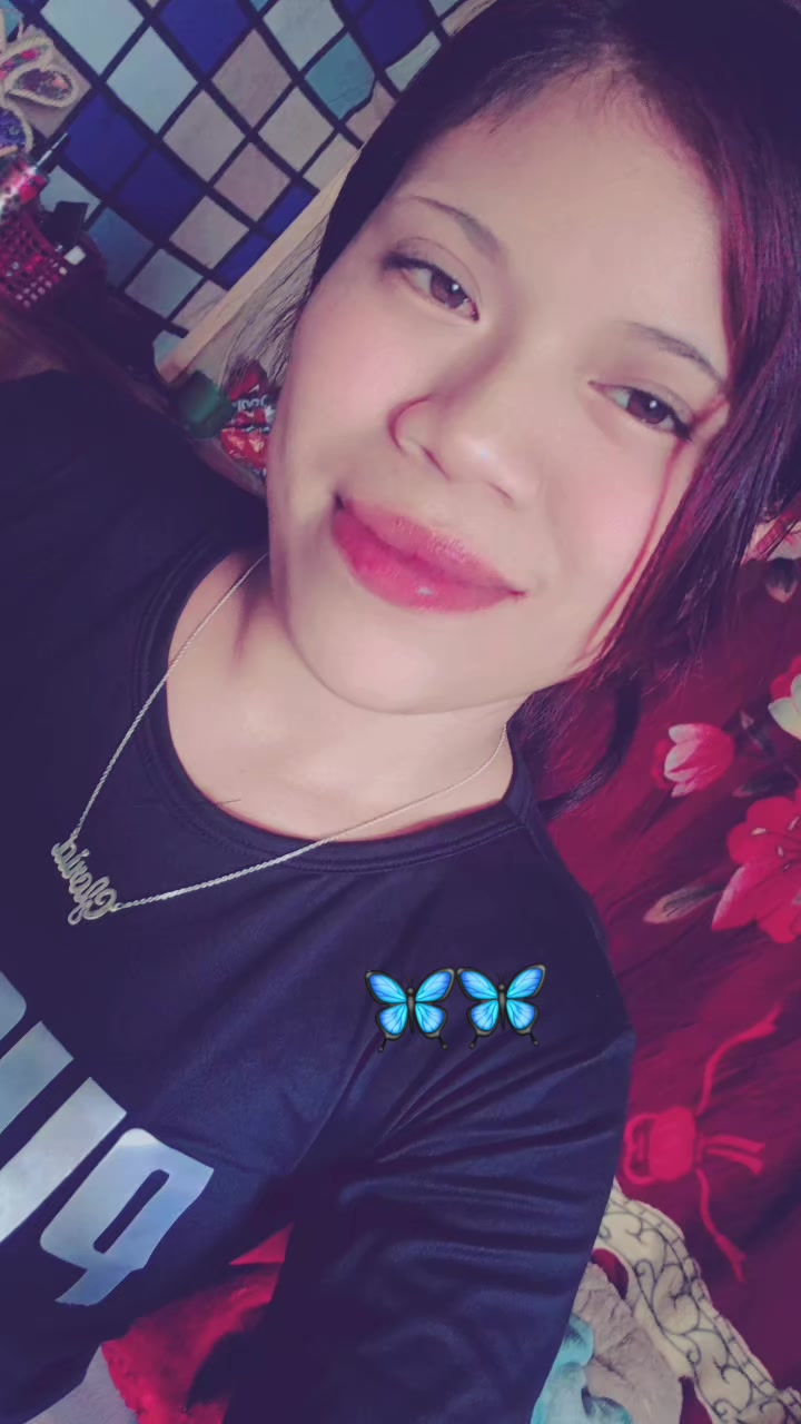 @🍒🍒jimena🍒🍒