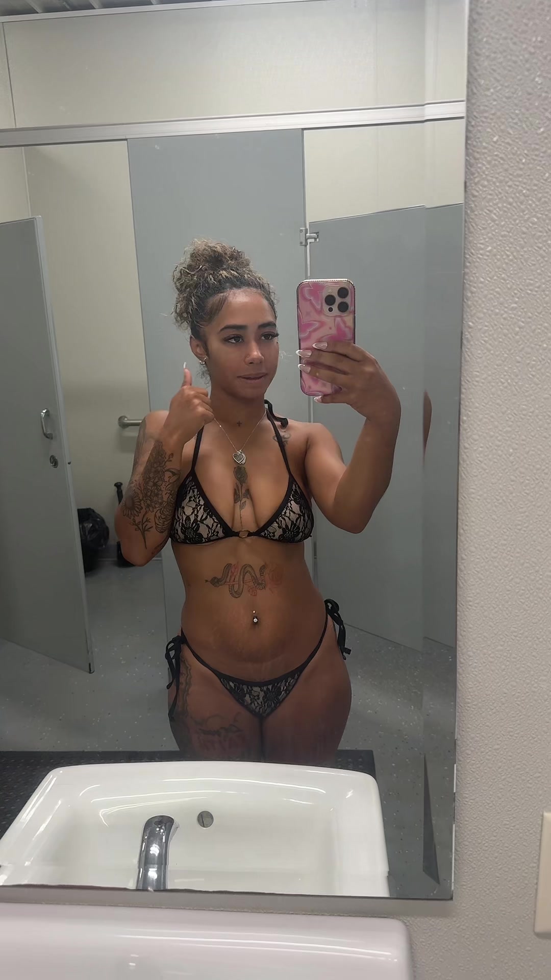 @serasiannn