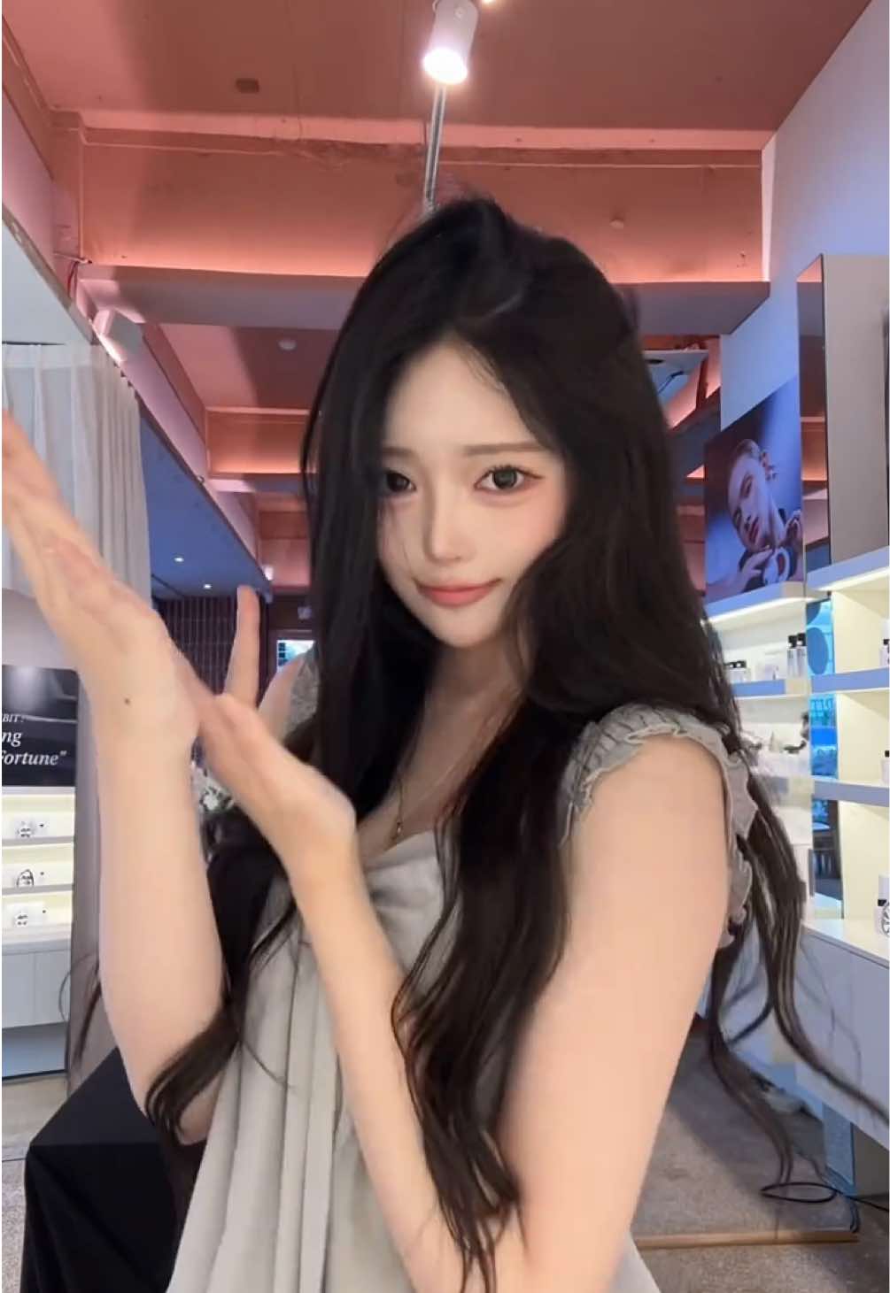 @zuww