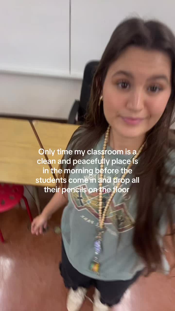 @madeleine.j.m