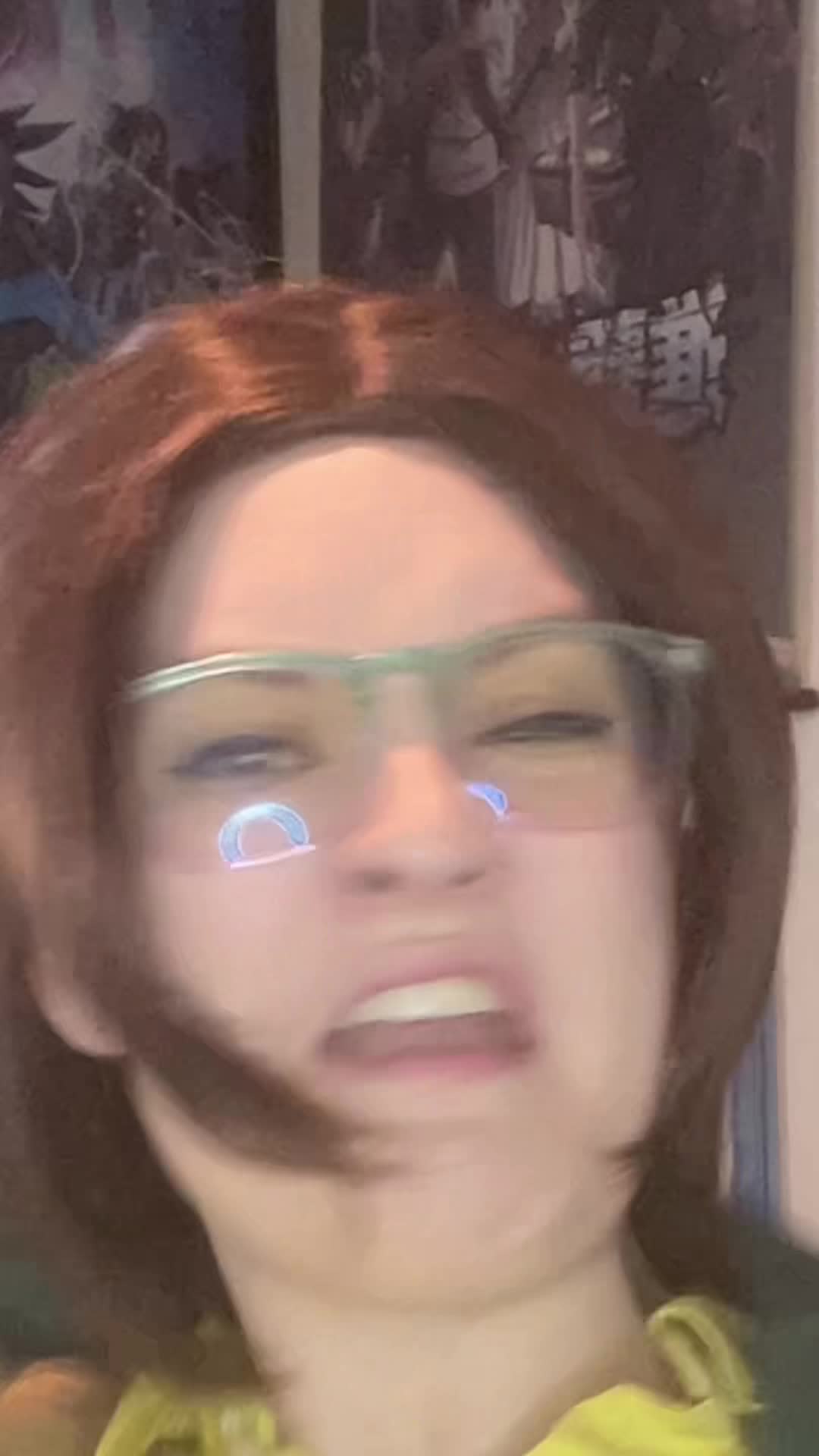 @ScarletAckermn