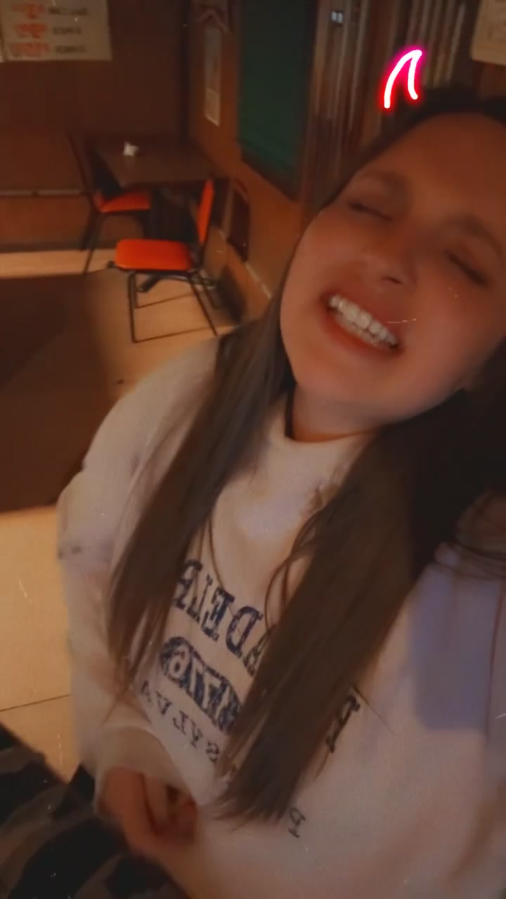@KAM🫶🖤