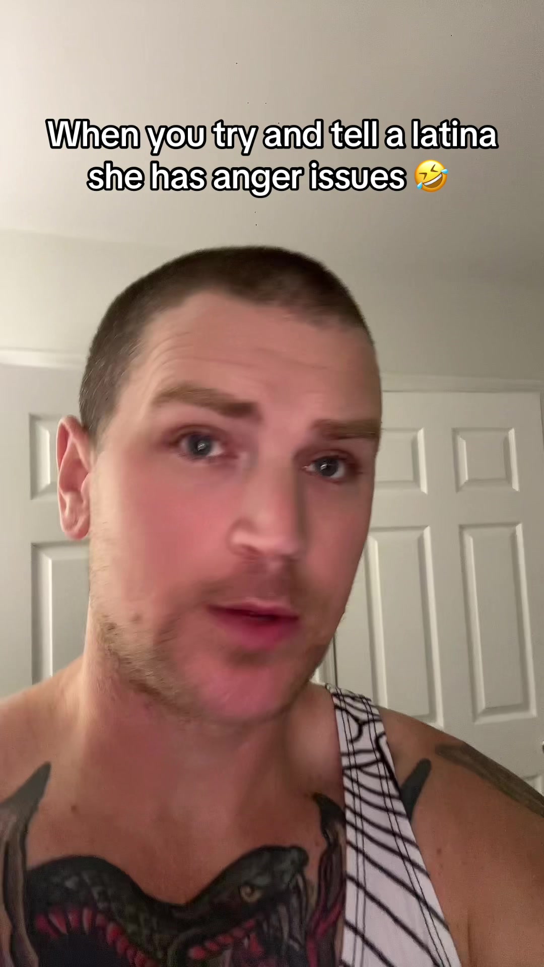 @markjunior311