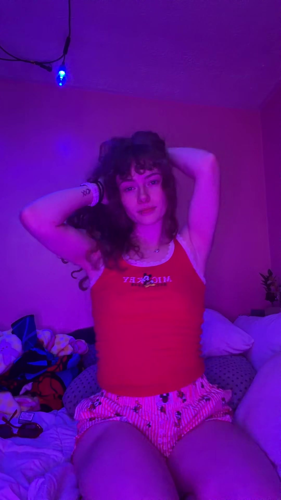 @ifunsize