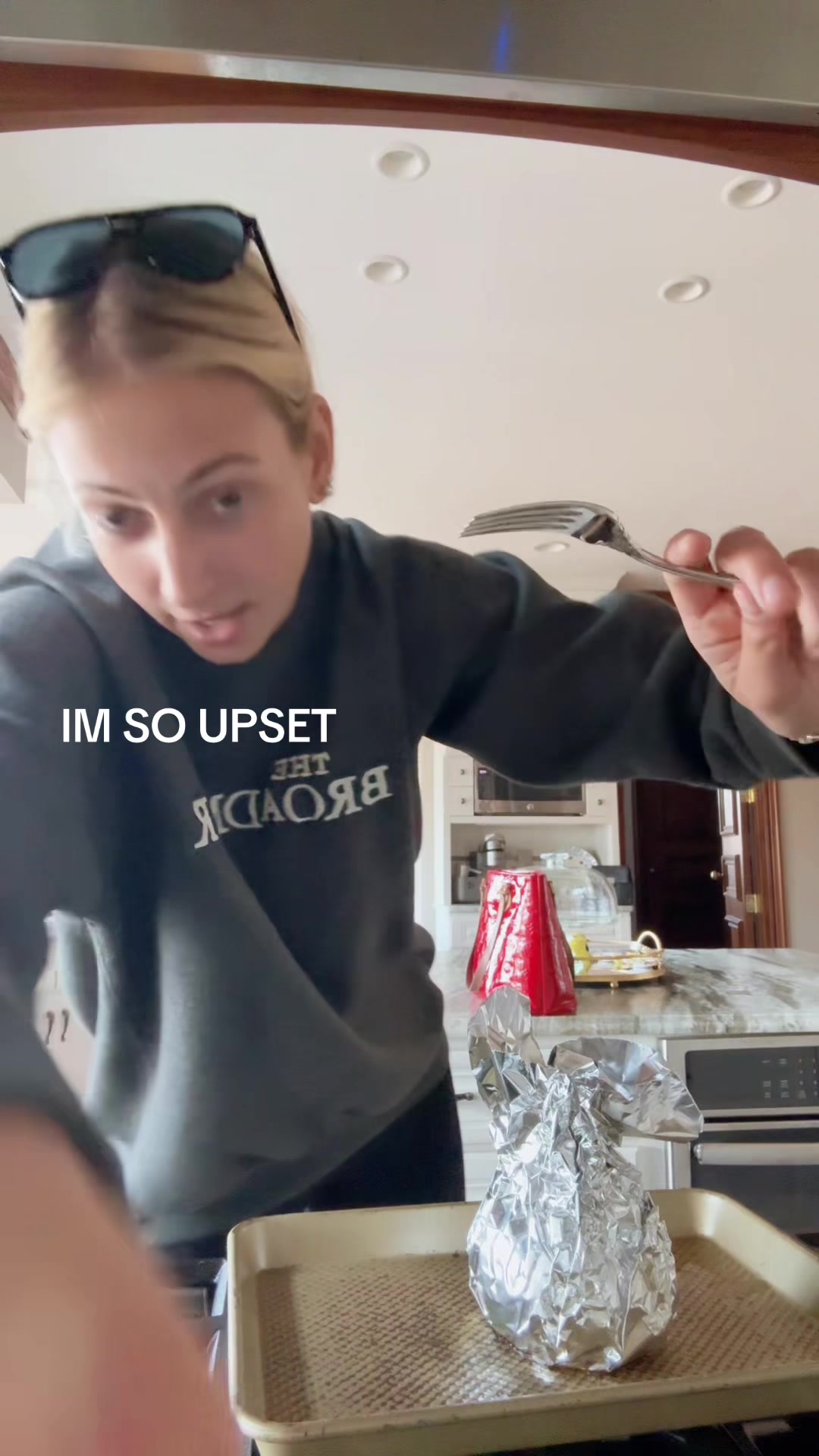 @Peyton Gillett