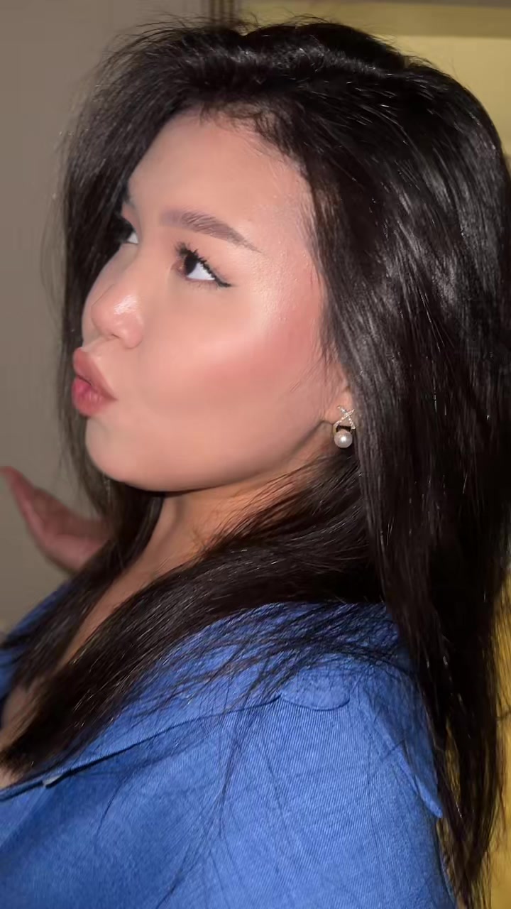 @Arailym