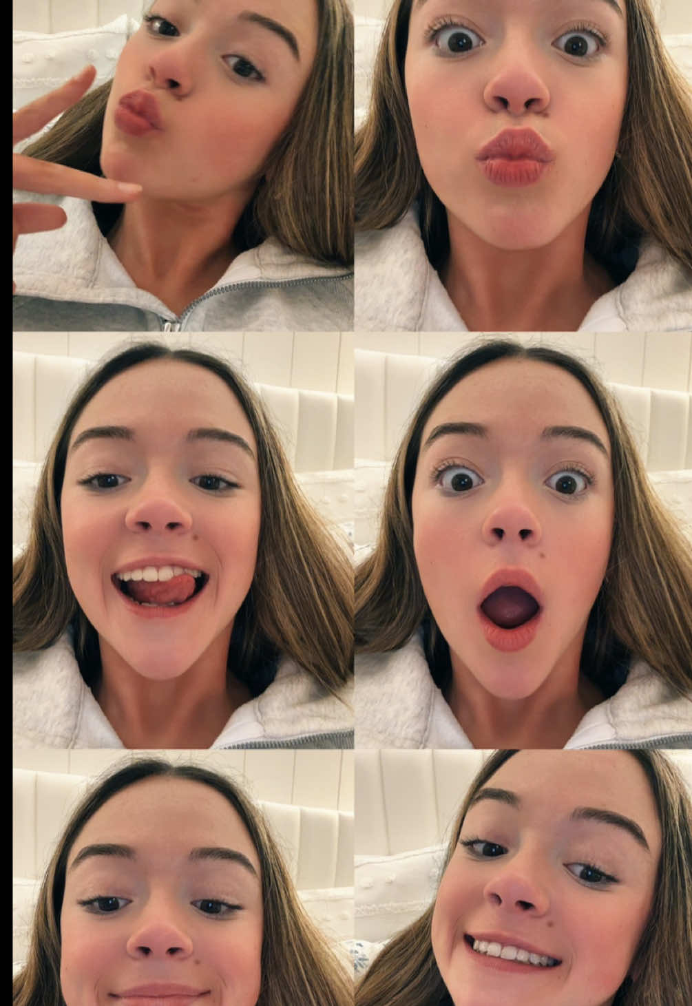 @spamzies