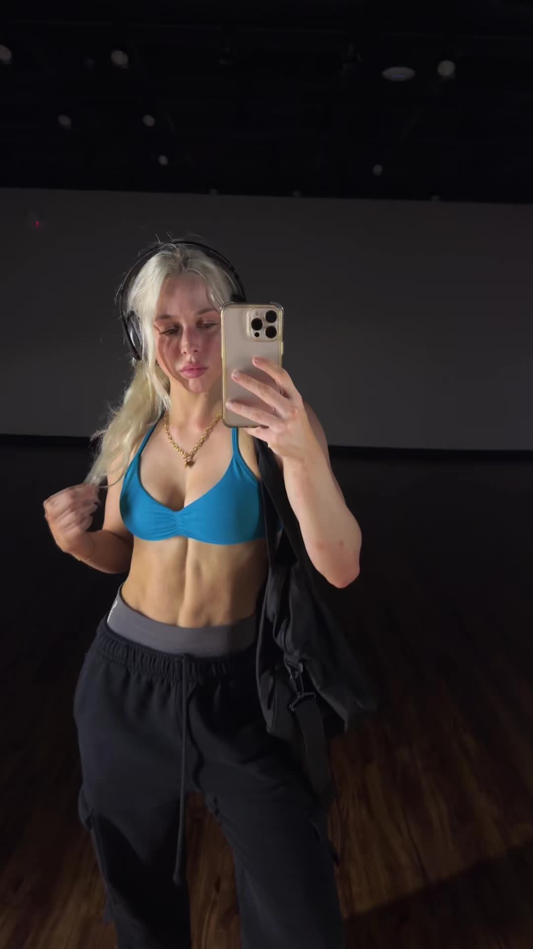 @Rachaelrufff